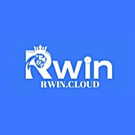 rwincloud