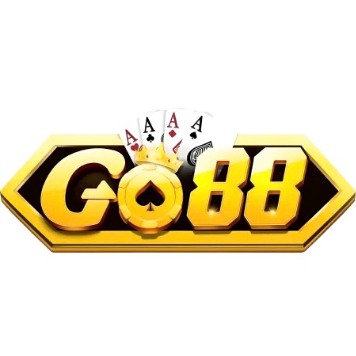 go88gorucom
