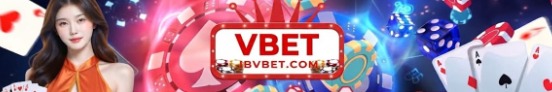 ibvbetcom