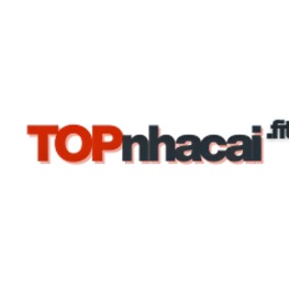 Topnhacaifit