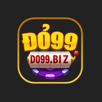 do99biz