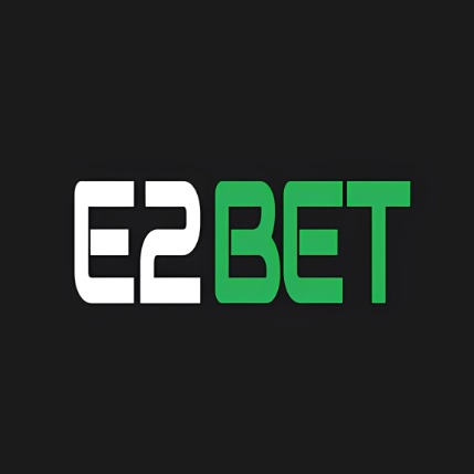 e2betfarm