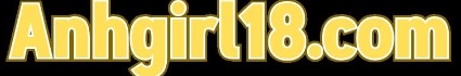 anhgirl18com