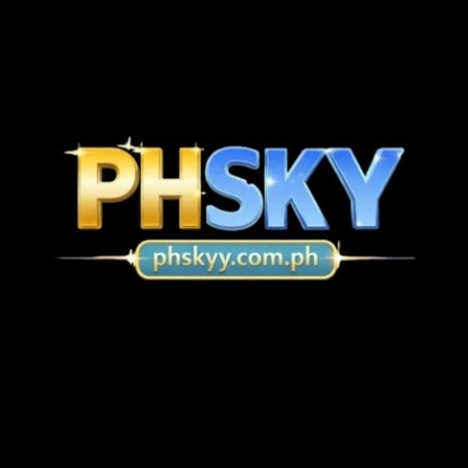 phskyycomph