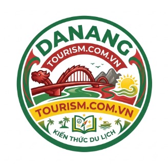 Danangtourism