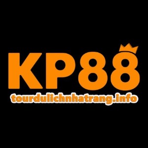 kp88tdlnt
