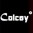Dj Colcey