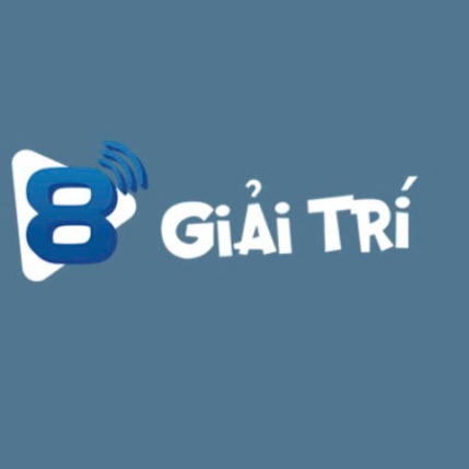 8giaitrivn