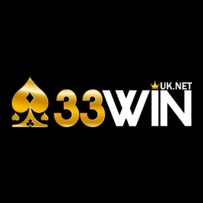 win33uknet