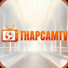 Thapcamtvlivelive