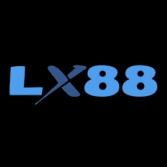 lx88commx