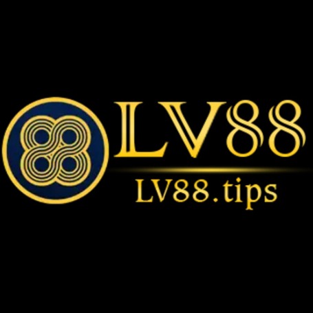 lv88tips