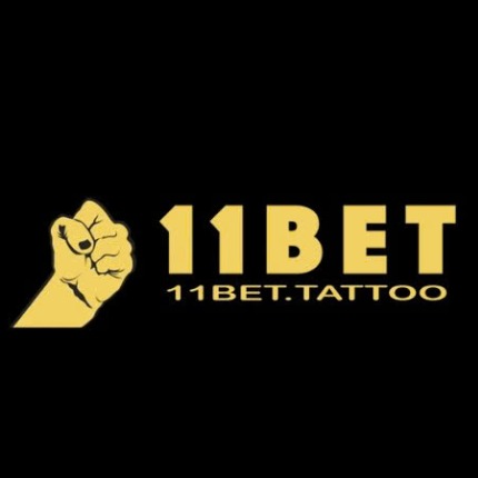 11bettattoo