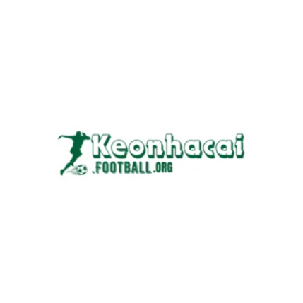 keonhacaifootballorg