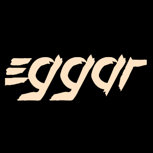 Eggar