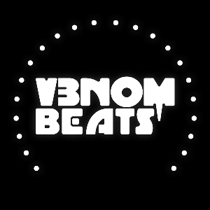 V3NOMBEATS