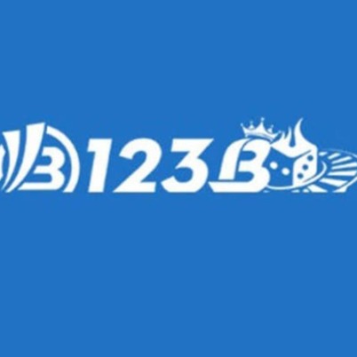 123Bbapp1