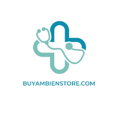 Buy Fioricet Online Smooth Checkout Delivery Service