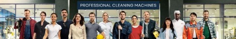 delta-solutions-karcher-single-disc-machine