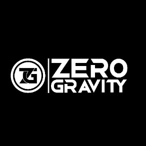 Zero Gravity Be