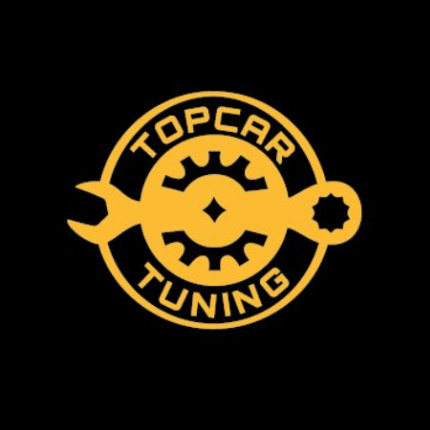 topcar-tuning