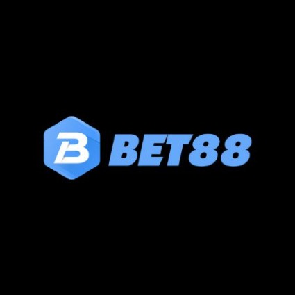 bet88tvcom
