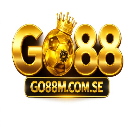 go88mcomse
