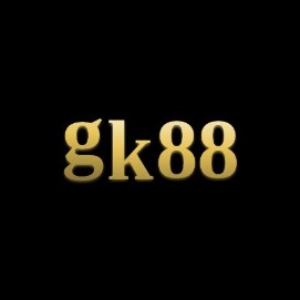 gk88vietnam