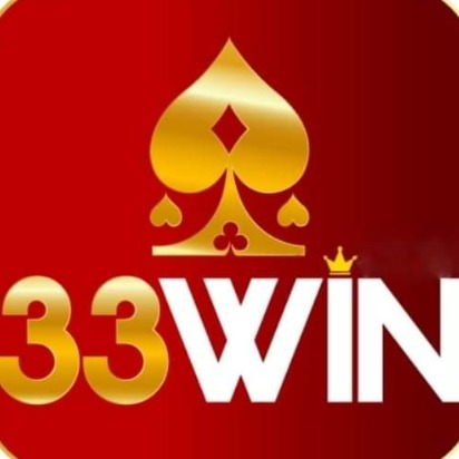 33winbroker