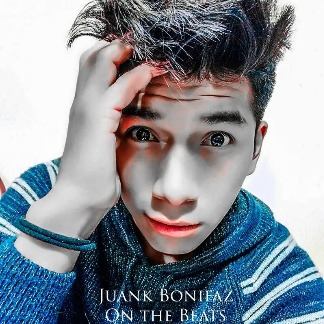 JUANK BONIFAZ