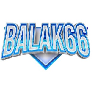 balak66in