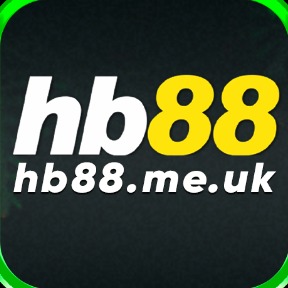 Hb88meuk