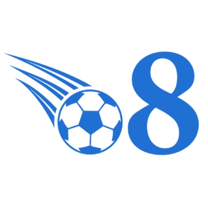 o8kjcrnet