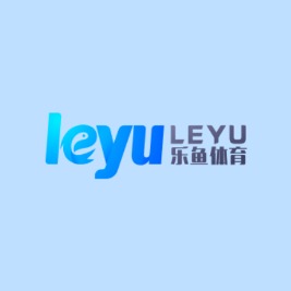 leyutiyuwiki