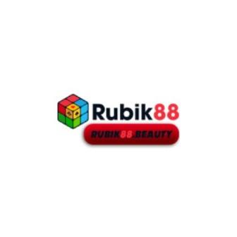 rubik88beauty