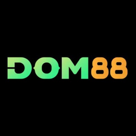 dom88aorg