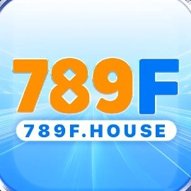 789fhouse