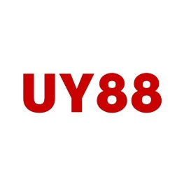 uy88tech