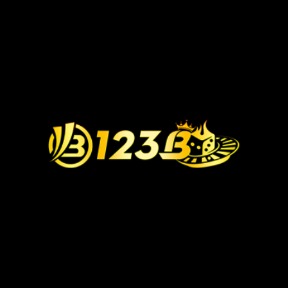 123bgiving