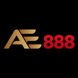 ae888cat