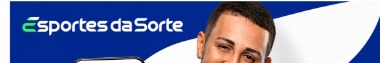 esportesdasorte