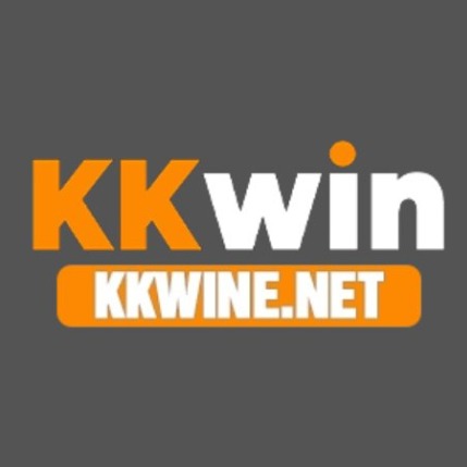kkwinenet