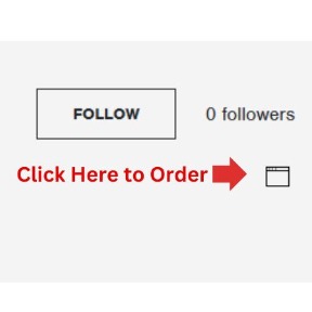 Buy Phentermine Online  Your Partner in Weight Loss