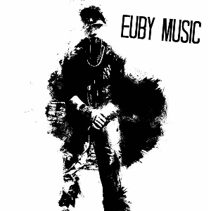 Euby