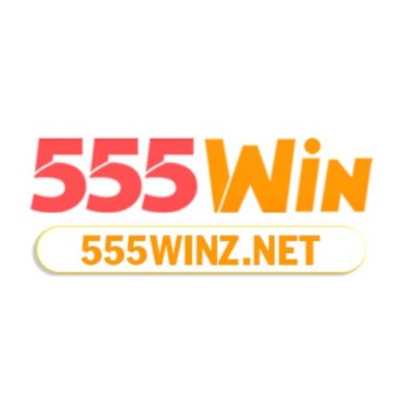 555winznet