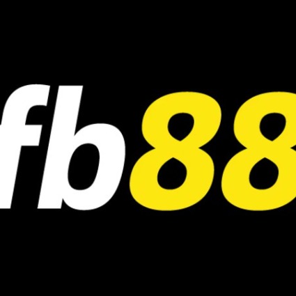 fb88888com