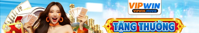 vipwinmovie