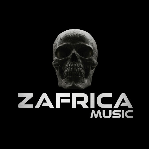 ZAfrica Music