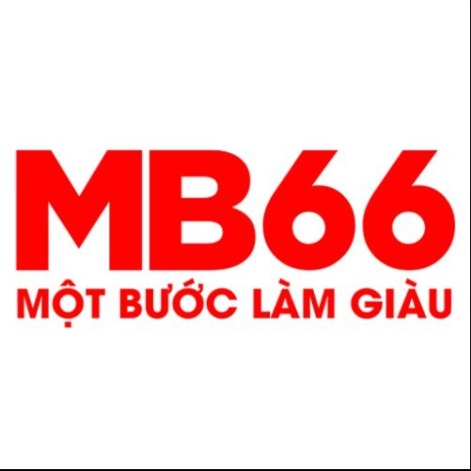 mb66realty