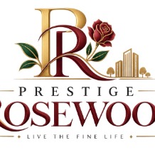 prestigerosewoood